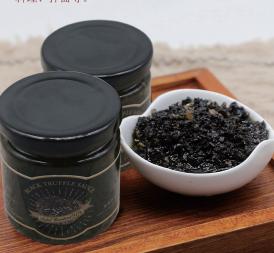 Freeze-Dried Matsutake Powder thumbnail 9